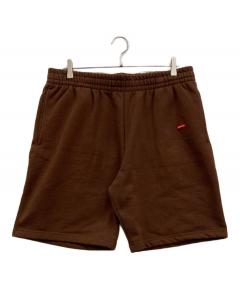 中古・古着通販】SUPREME (シュプリーム) ALPHABET WATER SHORT
