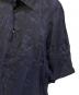 COMME des GARCONS SHIRTの古着・服飾アイテム：15000円