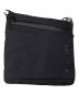 SALOMON（サロモン）の古着「別注 ACS POUCH 2 BLACK」｜ブラック