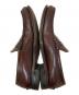 Florsheimの古着・服飾アイテム：15000円
