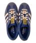 adidasの古着・服飾アイテム：7000円
