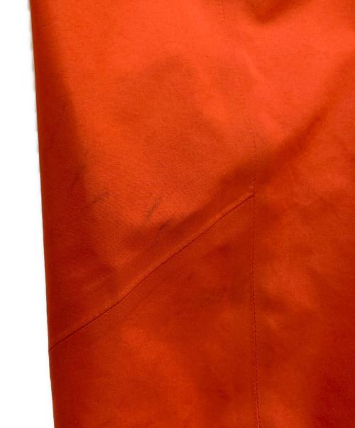 ARC'TERYX（アークテリクス）ARC'TERYX (アークテリクス) BETA SL JACKET Dynasty サイズ:Ｍの古着・服飾アイテム