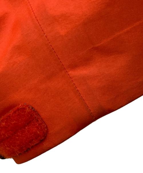 ARC'TERYX（アークテリクス）ARC'TERYX (アークテリクス) BETA SL JACKET Dynasty サイズ:Ｍの古着・服飾アイテム