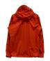 ARC'TERYX (アークテリクス) BETA SL JACKET Dynasty サイズ:Ｍ：50000円