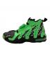 NIKE (ナイキ) AIR DT MAX 96 グリーン×ブラック サイズ:28.5㎝：15000円