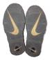 中古・古着 NIKE (ナイキ) AIR MORE UP TEMPO スニーカー ブラック サイズ:28.5㎝：13000円