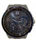 CASIO（カシオ）の古着「OCEANUS リストウォッチ」｜グレー