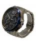 CASIO (カシオ) OCEANUS リストウォッチ グレー：30000円