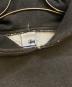 中古・古着 stussy (ステューシー) 00's プルオーバーパーカー グレー サイズ:Ｌ：9000円