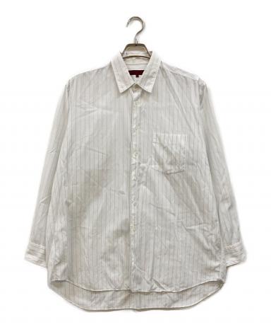 中古・古着通販】COMME des GARCONS HOMME DEUX (コムデギャルソン