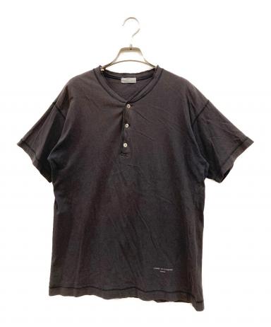 中古・古着通販】COMME des GARCONS HOMME (コムデギャルソン オム