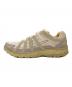 NIKE (ナイキ) P-6000 スニーカー ベージュ サイズ:28.5㎝ 未使用品：9000円