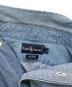RALPH LAURENの古着・服飾アイテム：7000円