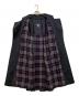 Burberry'sの古着・服飾アイテム：30000円
