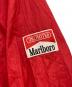 marlboroの古着・服飾アイテム：8000円