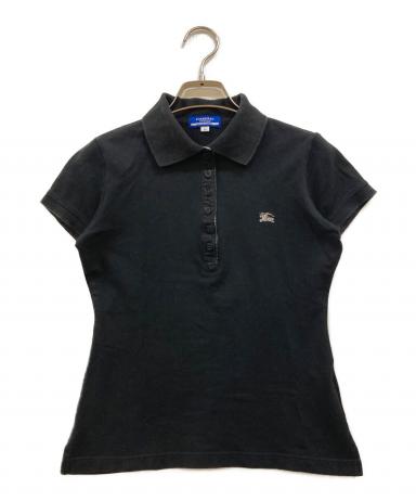 中古・古着通販】BURBERRY LONDON BLUE LABEL (バーバリーロンドン