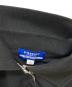 BURBERRY LONDON BLUE LABELの古着・服飾アイテム：7000円