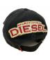 DIESELの古着・服飾アイテム：10000円