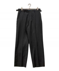 中古・古着通販】Maison Margiela (メゾンマルジェラ) ウールセンター