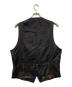 中古・古着 Paul Smith (ポールスミス) 19AW SOHO FIT 裏地花柄スーツ ネイビー サイズ:L2：30000円