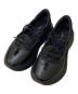HOKAONEONE（ホカオネオネ）の古着「BONDI MARY JANE」｜ブラック