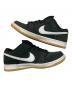 NIKE SBの古着・服飾アイテム：9000円