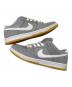 NIKE SBの古着・服飾アイテム：10000円