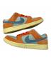 中古・古着 NIKE SB (ナイキエスビー) DUNK LOW PRO PRM マルチカラー サイズ:US8.5：8000円