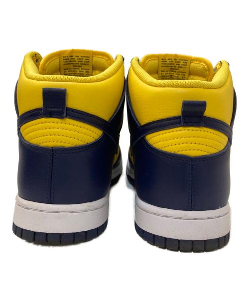 NIKE（ナイキ）NIKE (ナイキ) Dunk High Retro SE 