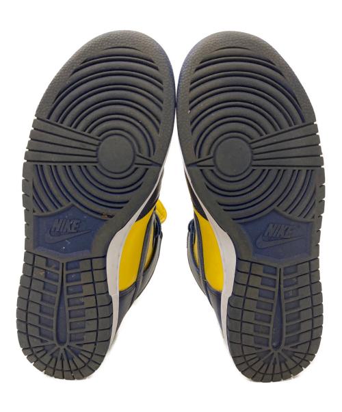 NIKE（ナイキ）NIKE (ナイキ) Dunk High Retro SE 