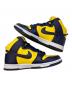 中古・古着 NIKE (ナイキ) Dunk High Retro SE 