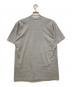 Supreme (シュプリーム) 18SS Ladybug Tee グレー サイズ:Ｍ：7000円