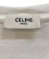 CELINEの古着・服飾アイテム：18000円