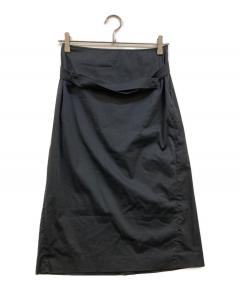 中古・古着通販】tricot COMME des GARCONS (トリココムデギャルソン