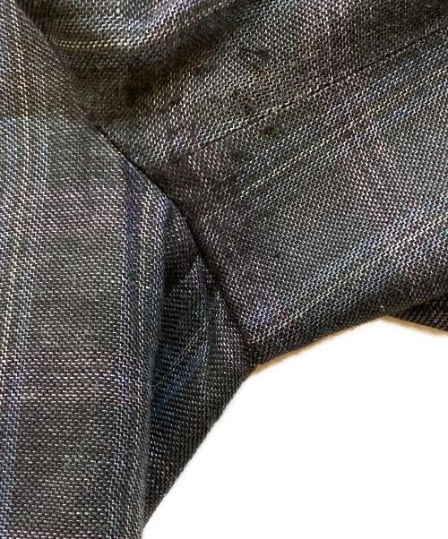 BROOKS BROTHERS Red Fleece（ブルックスブラザーズレッドフリース）Brooks Brothers Red Fleece (ブルックスブラザーズレッドフリース) 2Bジャケット ネイビー サイズ:40Sの古着・服飾アイテム