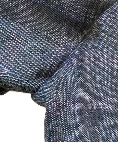 BROOKS BROTHERS Red Fleece（ブルックスブラザーズレッドフリース）Brooks Brothers Red Fleece (ブルックスブラザーズレッドフリース) 2Bジャケット ネイビー サイズ:40Sの古着・服飾アイテム
