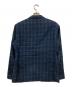 Brooks Brothers Red Fleece (ブルックスブラザーズレッドフリース) 2Bジャケット ネイビー サイズ:40S：8000円