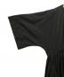 Veritecoeurの古着・服飾アイテム：17000円
