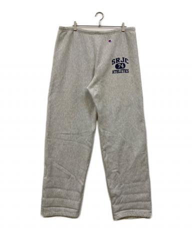 中古・古着通販】Champion (チャンピオン) 90's リバースウィーブ
