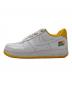 NIKE (ナイキ) Air Force 1 Low West Indies ホワイト サイズ:30㎝：9000円