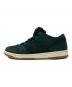 NIKE SB (ナイキエスビー) SB Dunk Low Pro グリーン サイズ:30.0㎝：7000円