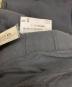 MM6 Maison Margielaの古着・服飾アイテム：10000円
