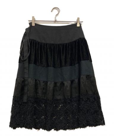 中古・古着通販】tricot COMME des GARCONS (トリココムデギャルソン