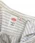 DANTONの古着・服飾アイテム：9000円