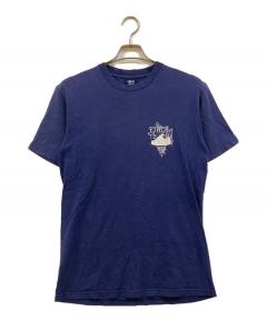 中古・古着通販】stussy (ステューシー) Josh Cheuse (ジョシュ