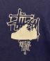 stussyの古着・服飾アイテム：12000円