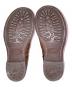 中古・古着 RED WING (レッドウィング) Iron Ranger ブラウン サイズ:26.5㎝：35000円