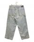 LEVI'S SILVER TAB (リーバイス シルバータブ) BAGGY デニムパンツ インディゴ サイズ:36：8000円