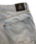 LEVI'S SILVER TABの古着・服飾アイテム：8000円
