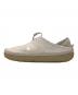 THE NORTH FACE (ザ ノース フェイス) Base Camp Mules ホワイト サイズ:26㎝：7000円